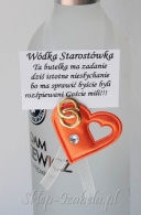 <b>Zawieszki na wdk starostwke</b> S - 8208A